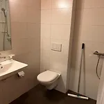 Nova Casa Spinatscha Hostel