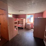 Nova Casa Spinatscha