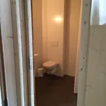 Nova Casa Spinatscha *