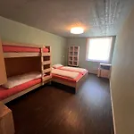 Nova Casa Spinatscha